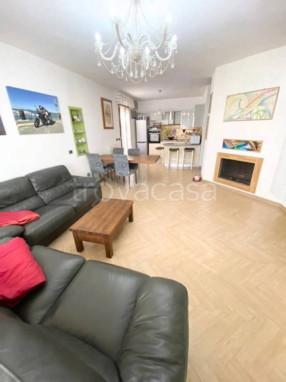 immagine annuncio 6 di 13