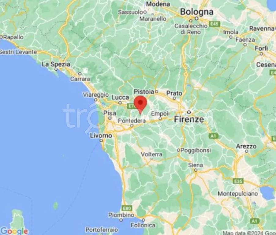 immagine annuncio 5 di 14