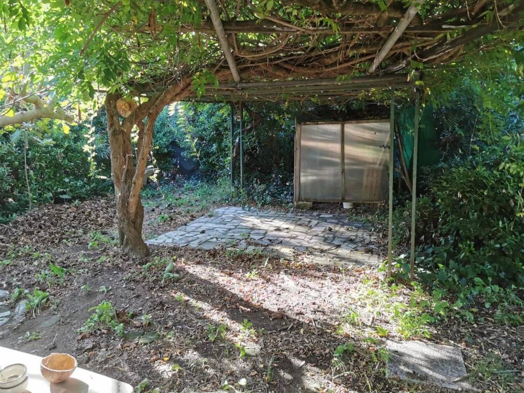 immagine annuncio 4 di 9