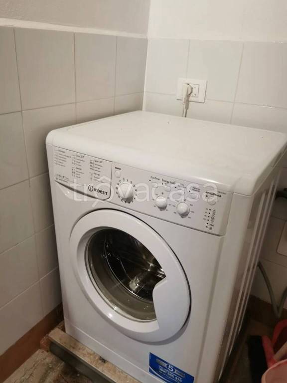 immagine annuncio 10 di 11