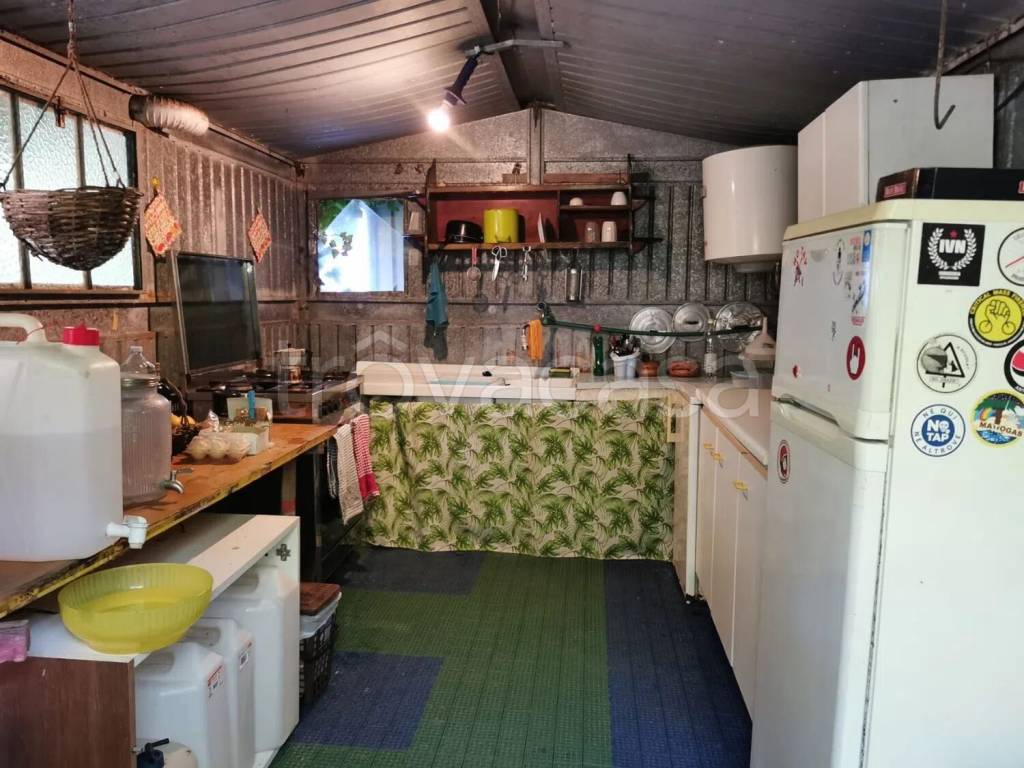 immagine annuncio 5 di 9