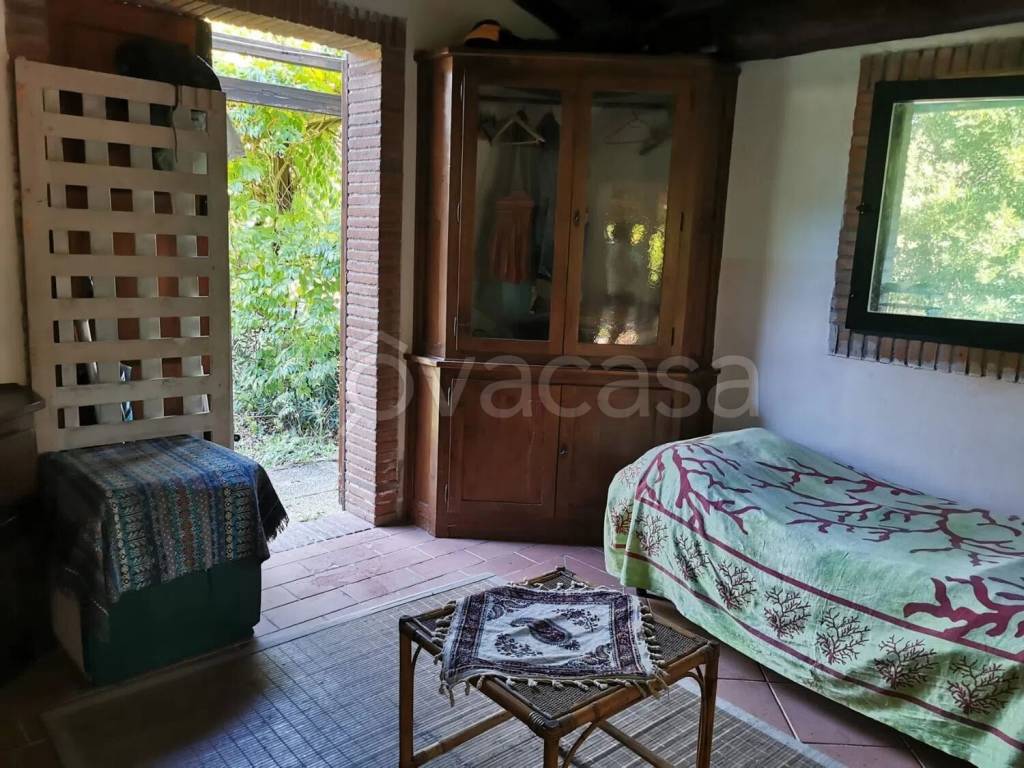 immagine annuncio 6 di 9