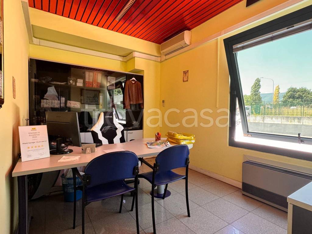 immagine annuncio 12 di 15