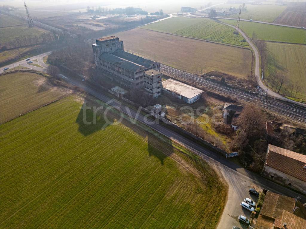 immagine annuncio 2 di 7