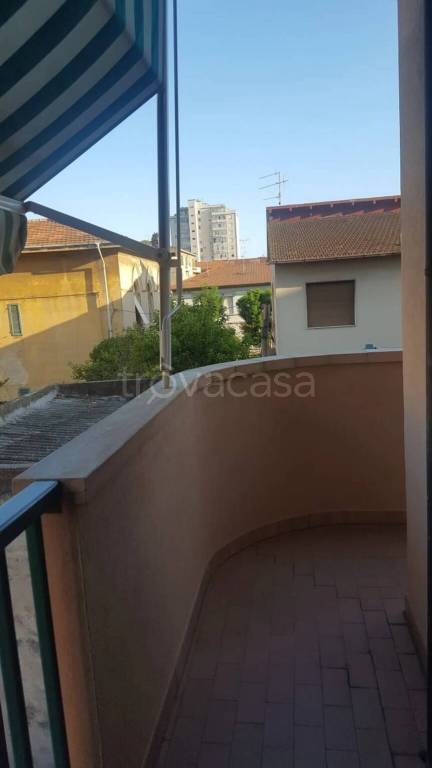 immagine annuncio 3 di 9