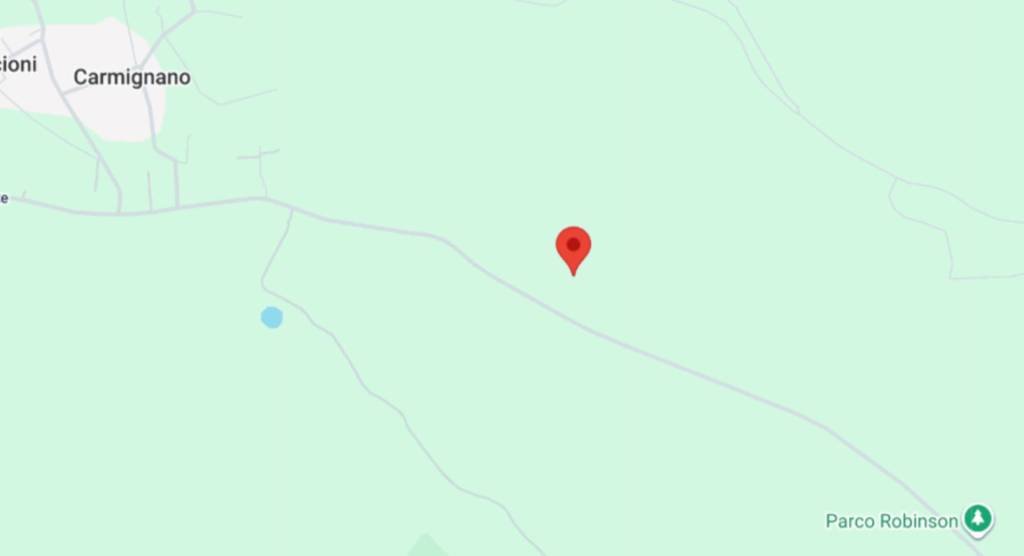 immagine annuncio 11 di 14