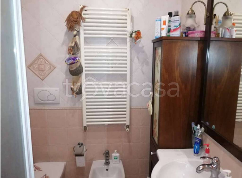 immagine annuncio 4 di 14