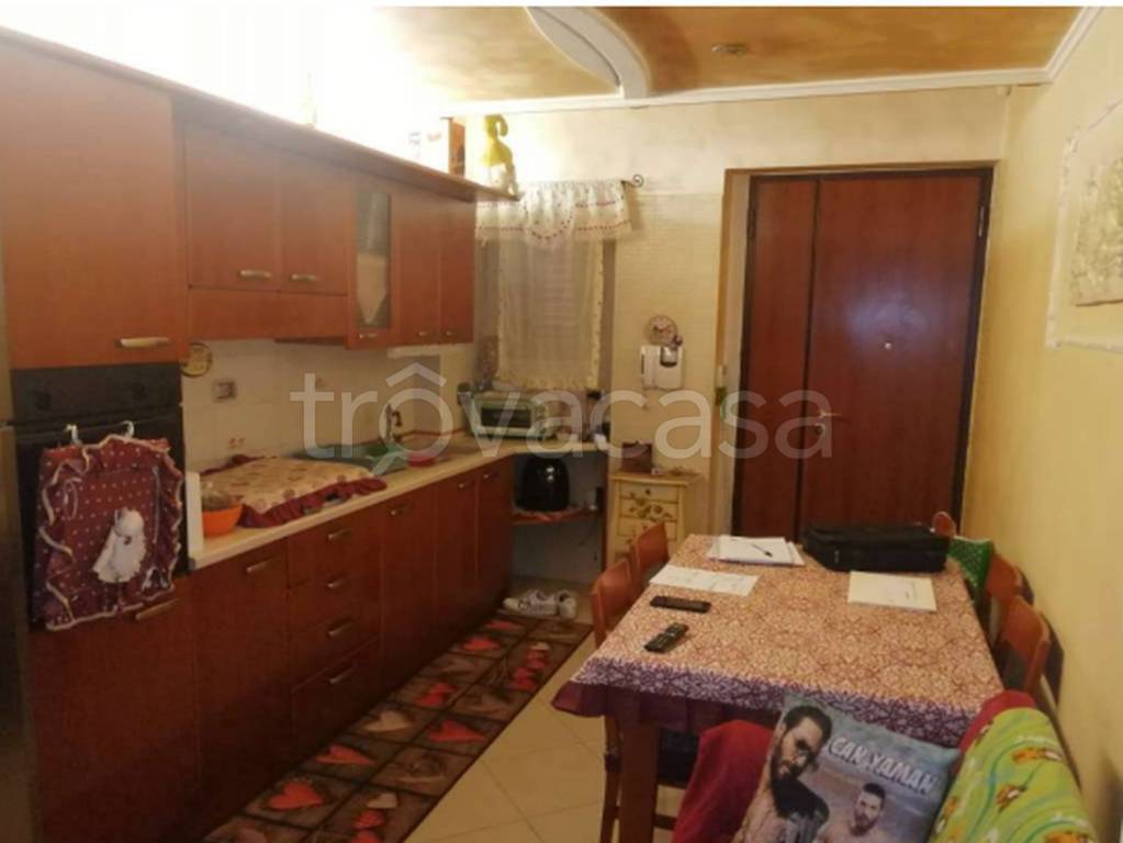 immagine annuncio 5 di 14