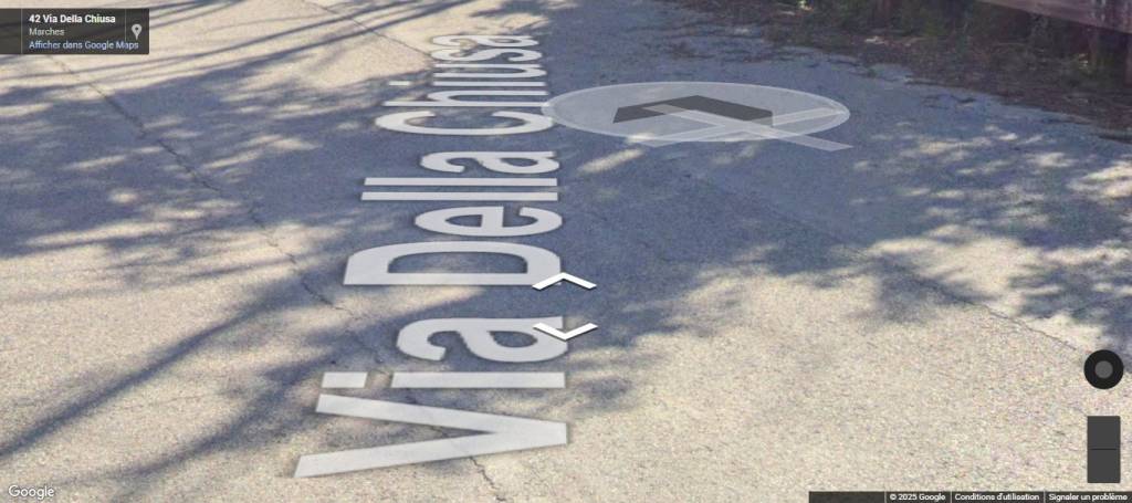 immagine annuncio 6 di 13