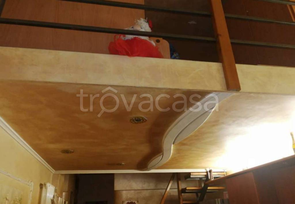 immagine annuncio 7 di 14