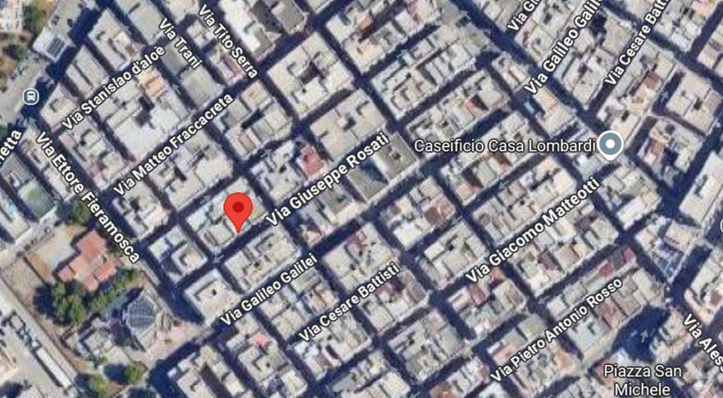 immagine annuncio 8 di 14