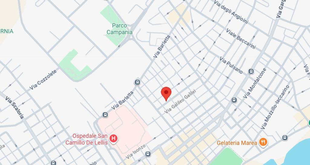 immagine annuncio 9 di 14