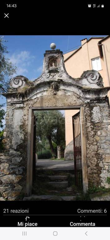 immagine annuncio 2 di 15