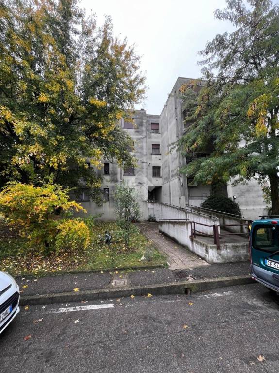 immagine annuncio 10 di 15