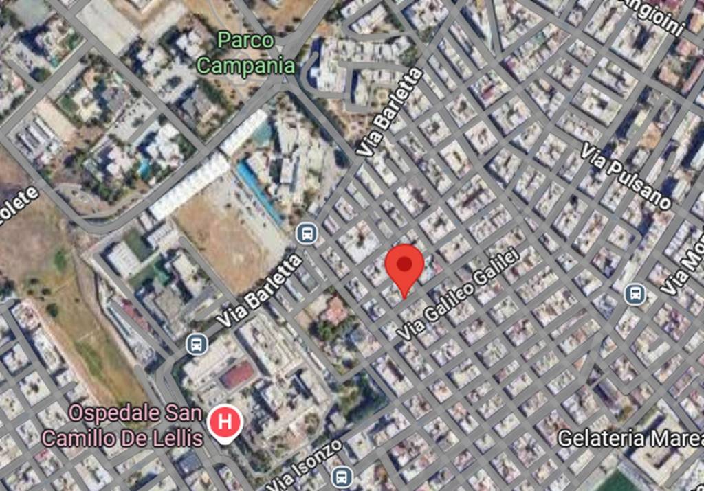 immagine annuncio 10 di 14