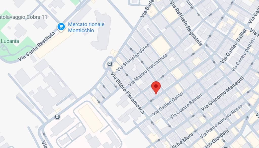 immagine annuncio 12 di 14