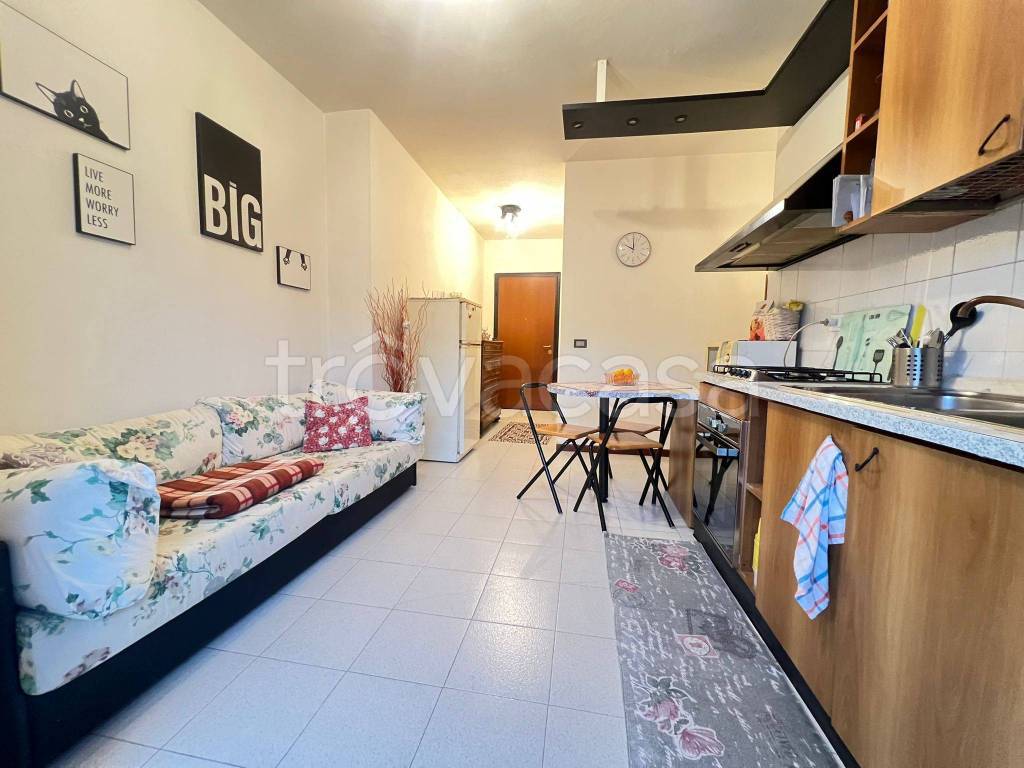 immagine annuncio 3 di 15