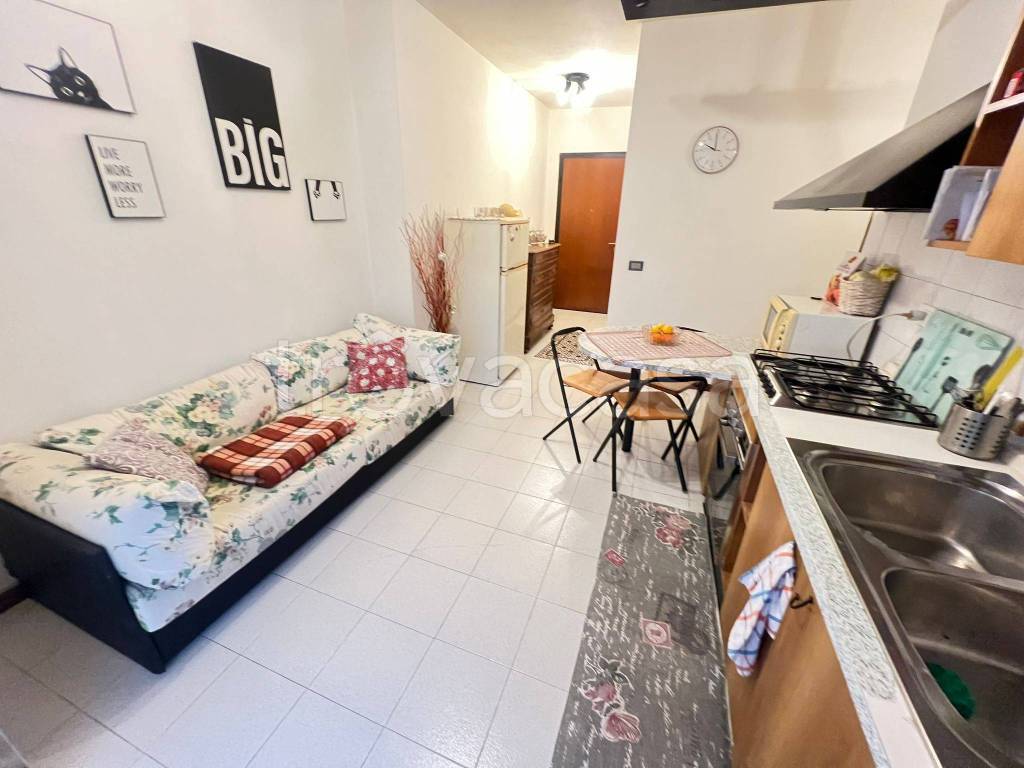 immagine annuncio 5 di 15