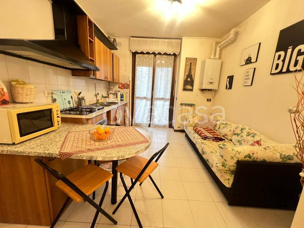 immagine annuncio 9 di 15