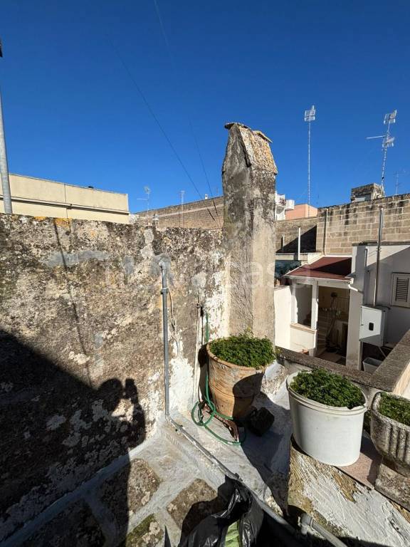 immagine annuncio 7 di 8