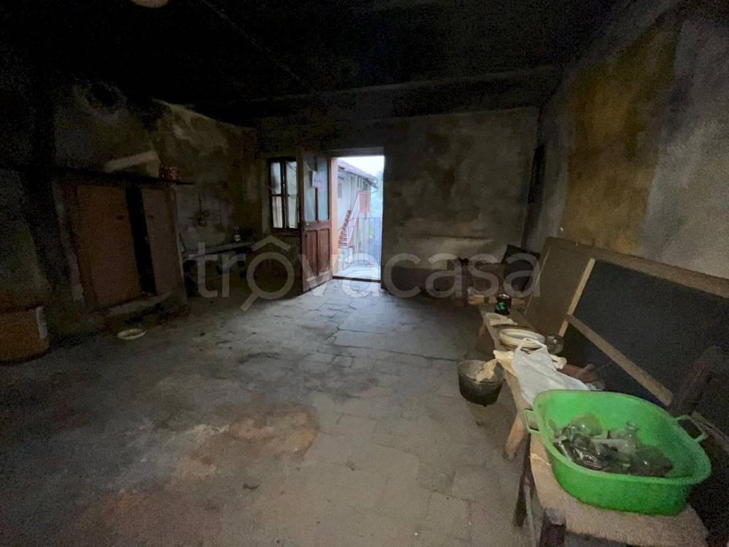 immagine annuncio 2 di 8