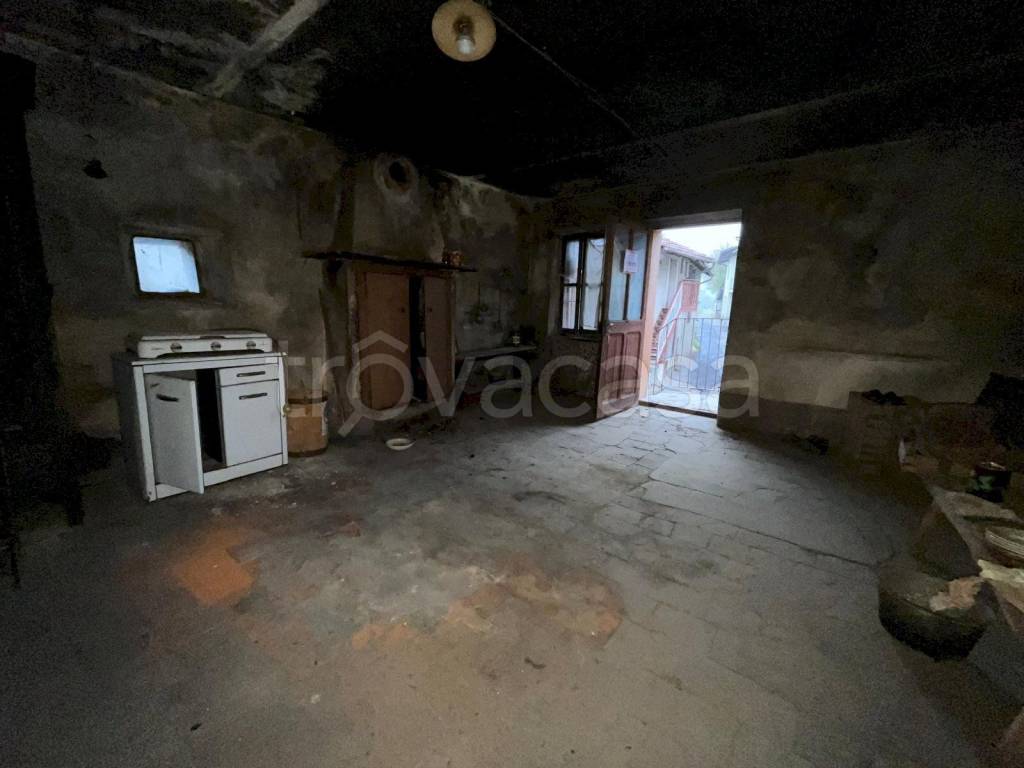 immagine annuncio 3 di 8