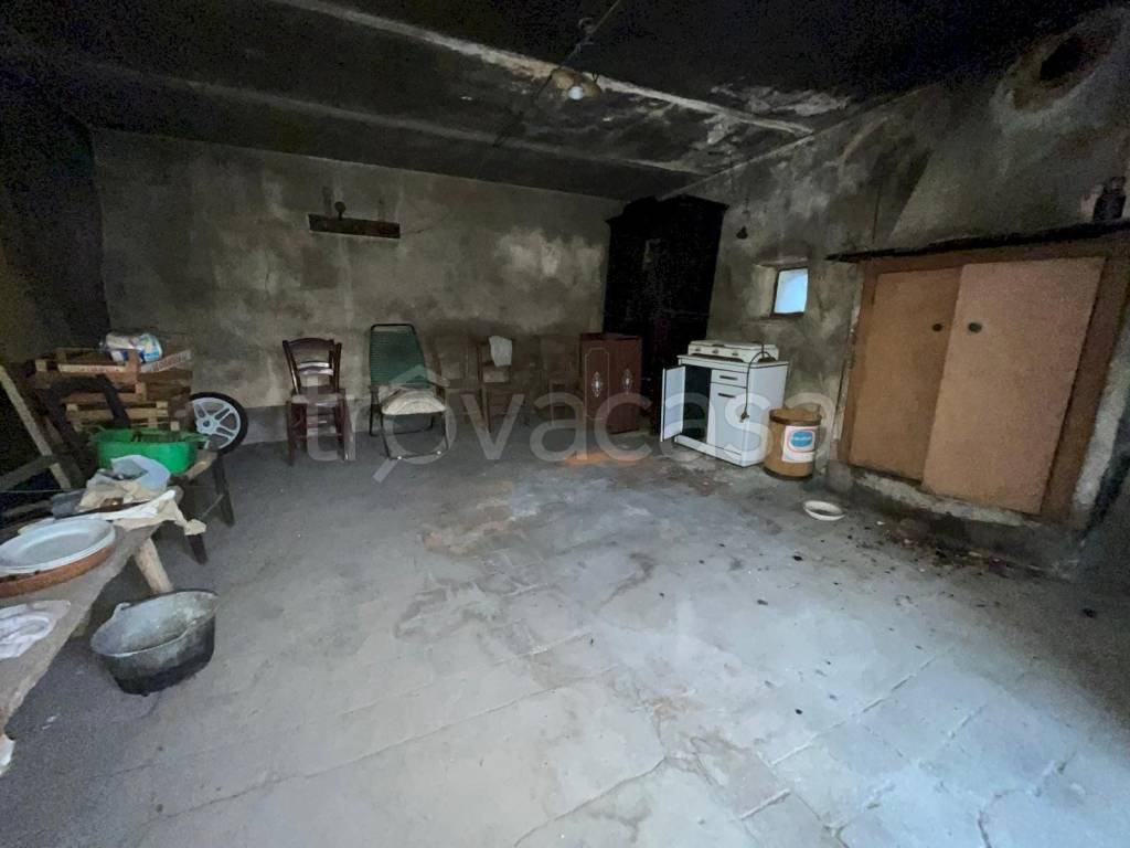 immagine annuncio 4 di 8