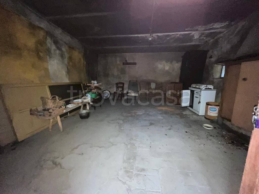 immagine annuncio 5 di 8