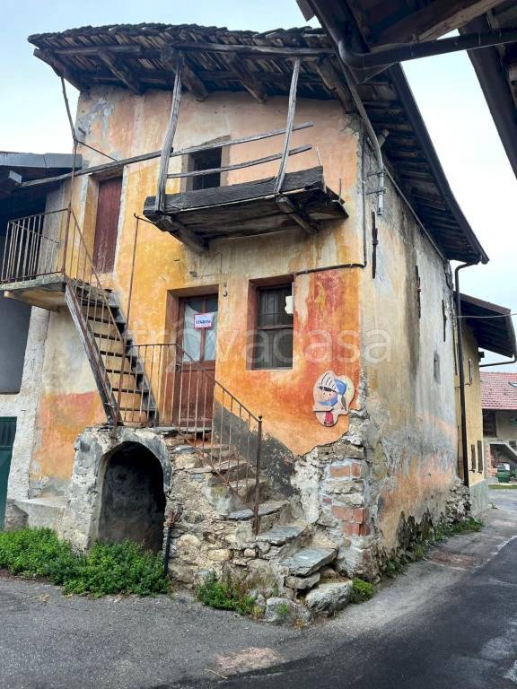 immagine annuncio 6 di 8