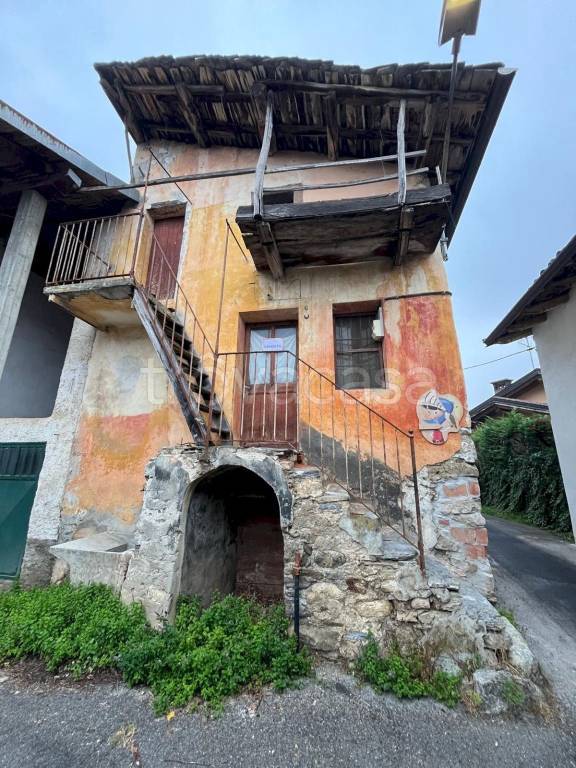 immagine annuncio 7 di 8