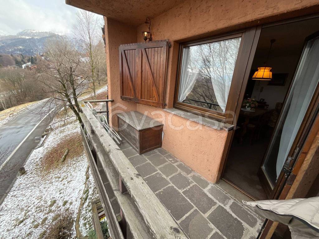 immagine annuncio 11 di 12