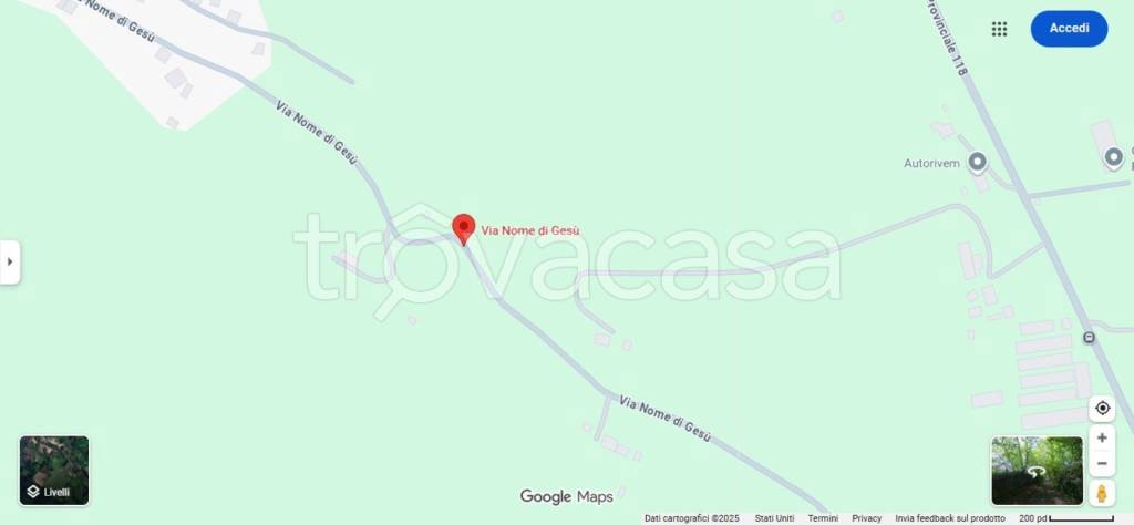 immagine annuncio 7 di 14