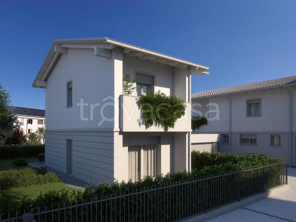 immagine annuncio 4 di 11