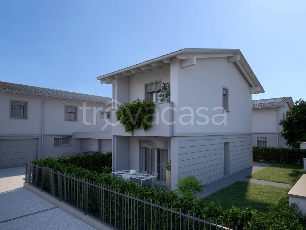 immagine annuncio 5 di 11