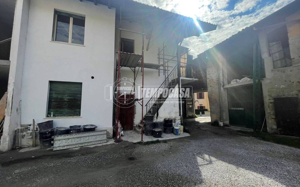 immagine annuncio 1 di 7