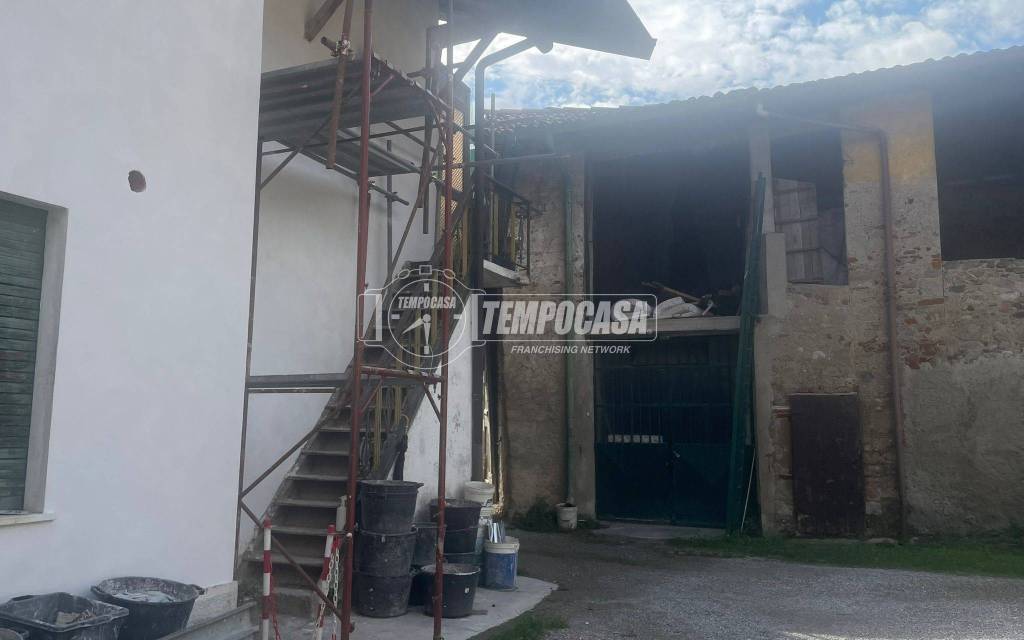 immagine annuncio 2 di 7