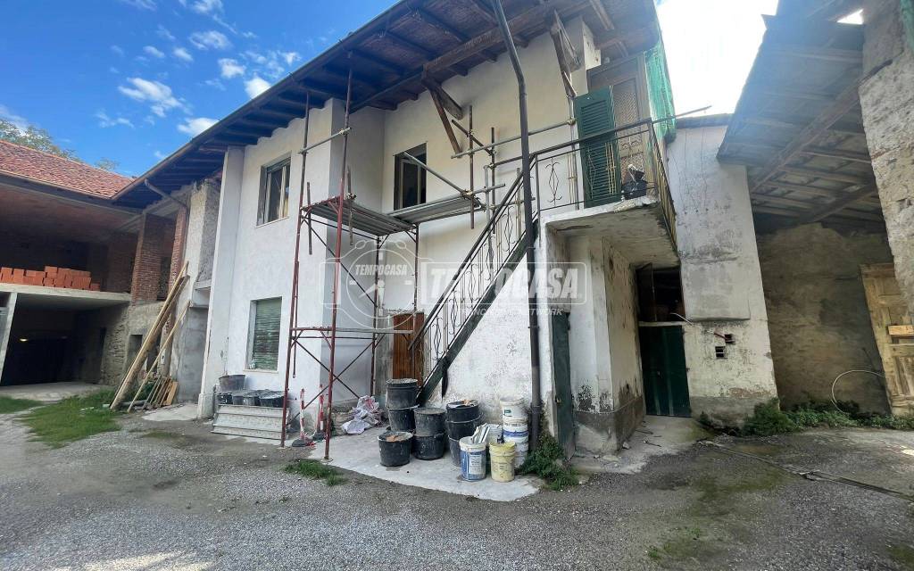 immagine annuncio 4 di 7