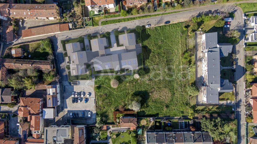 immagine annuncio 9 di 11