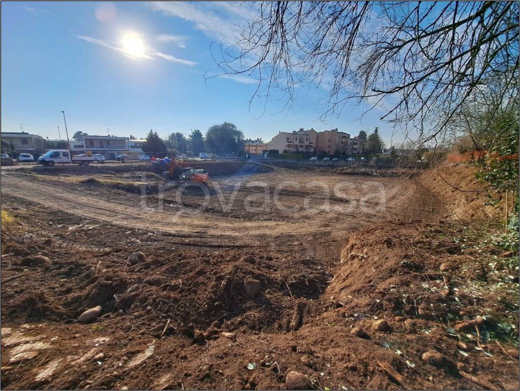 immagine annuncio 8 di 11