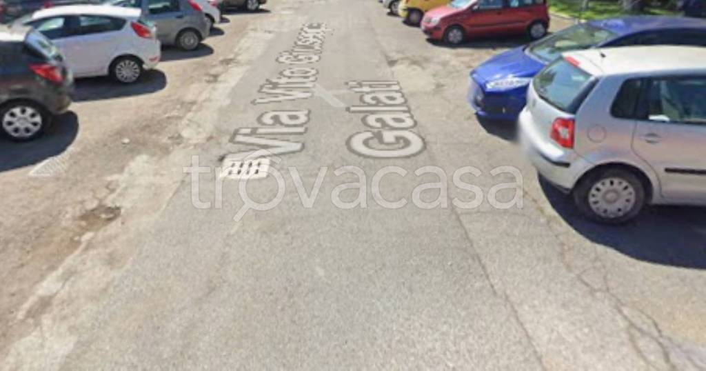 immagine annuncio 2 di 11