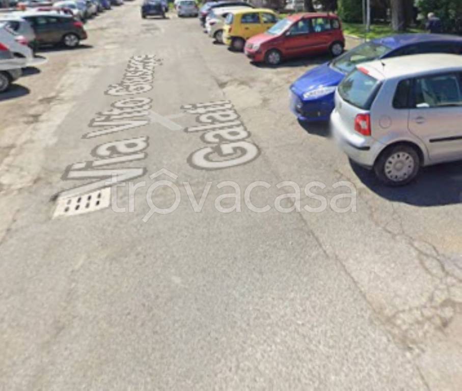 immagine annuncio 4 di 11