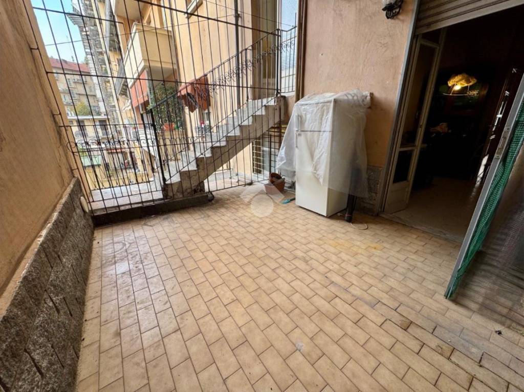 immagine annuncio 7 di 15