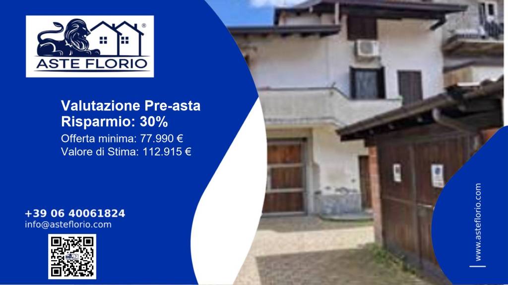 immagine annuncio 1 di 14