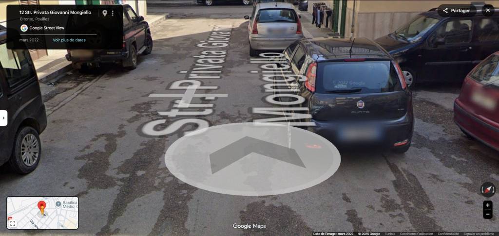 immagine annuncio 7 di 12