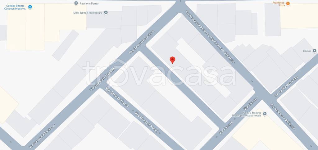 immagine annuncio 11 di 12