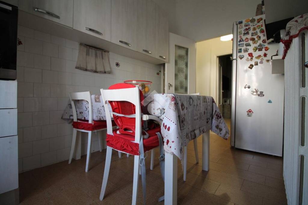 immagine annuncio 5 di 14