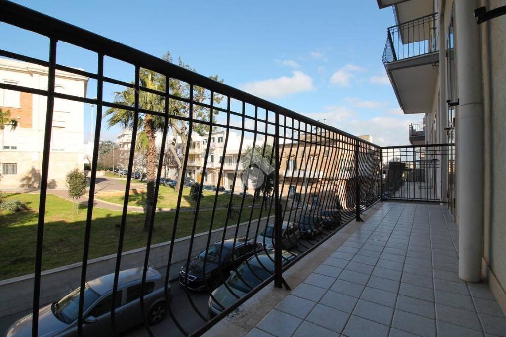 immagine annuncio 6 di 14