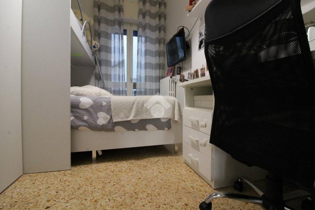 immagine annuncio 9 di 14