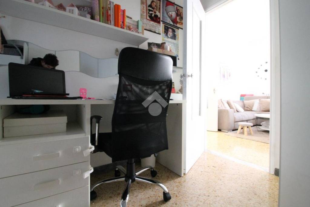 immagine annuncio 11 di 14