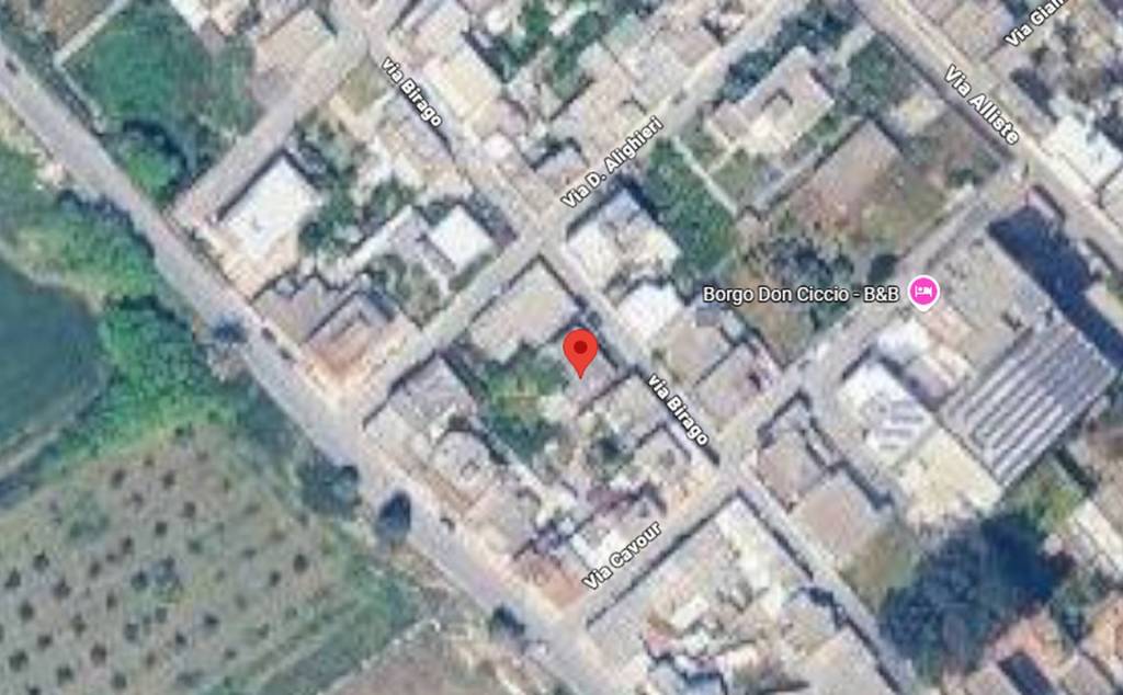 immagine annuncio 5 di 12